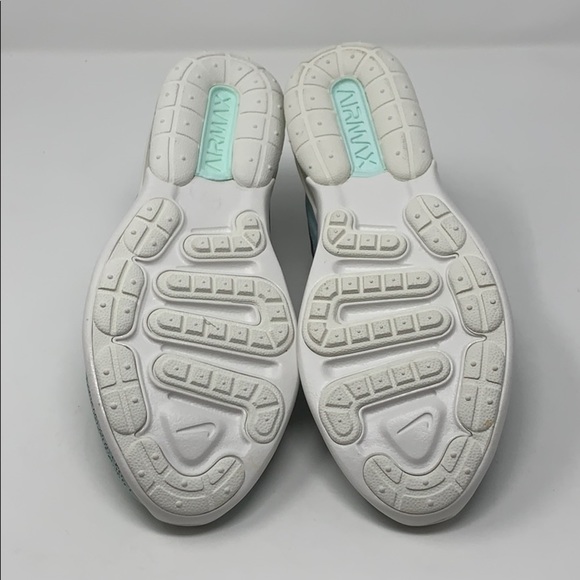 Nike Air Max Sequent 4 Running Shoe - Picture 7 of 7